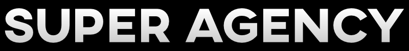 AI Super Agency